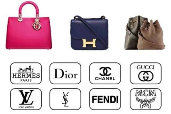 镇江市扬中回收名包